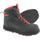 Ботинки Simms Tributary Boot