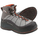 Ботинки Simms Womens Flyweight Boot Felt