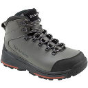 Ботинки Simms Womens Freestone Boot