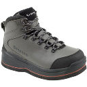 Ботинки Simms Womens Freestone Boot Felt