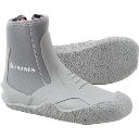 Ботинки Simms Zipit ll Bootie