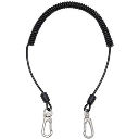 Корд Simms UtIlity Leash