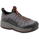 Кроссовки Simms Flyweight Shoe Felt