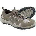 Кроссовки Simms Riprap Wading Shoe
