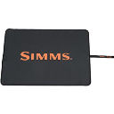 Мат Simms Guide Change Mat
