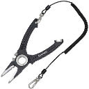 Плоскогубцы Simms Guide Plier