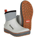 Полусапоги Simms Challenger 7 Boot