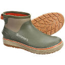 Полусапоги Simms Riverbank Chukka Boot