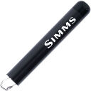 Ретривер Simms Carbon Fiber Retractor