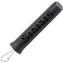 Ретривер Simms Retractor