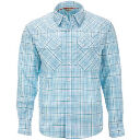 Рубашка Simms Brackett LS Shirt