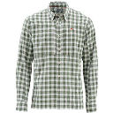 Рубашка Simms BugStopper LS Shirt