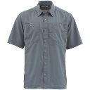 Рубашка Simms Ebb Tide SS Shirt