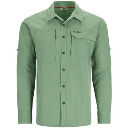 Рубашка Simms Guide Shirt