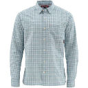 Рубашка Simms Morada LS Shirt