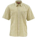 Рубашка Simms Morada SS Shirt