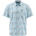Рубашка Simms Outpost SS Shirt