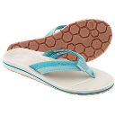 Шлепанцы Simms Womens Drifter Flip