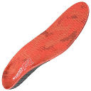 Стелька Simms Right Angle Plus Footbed