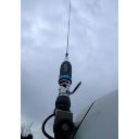 Sirio Performer 5000