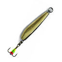 Блесна зимняя SWD Ice Perch (блистер)
