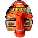 Мини пресс Фишка