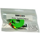 Монтаж Smart Baits Studio Форелевый (фидерный)