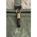 Магнитный держатель для подсачека Smith Gold