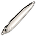 Блесна Smith Metal Minnow EX