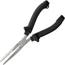 Инструмент Smith Mighty Pliers