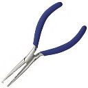 Инструмент Smith Split Ring Pliers DX