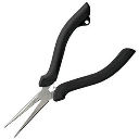 Инструмент Smith Stainless Needle Nose Pliers