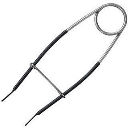 Плиер Smith Plier Glossa Simple Opener