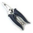 Плиер Smith Plier SP