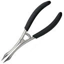 Инструмент (Плиер) Smith Plier Tube Opener