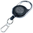 Ретривер Smith Carabiner Reel