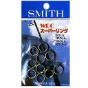 Заводные кольца Smith WRC Super Ring