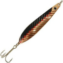 Блесна Solvkroken Vikingsild