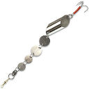 Пилькер Solvkroken Chain