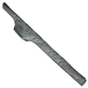 Чехол для удилищ Sonik SKS Single Padded Rod Sleeve