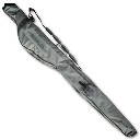 Чехол для удилищ Sonik SKS Rod Holdall