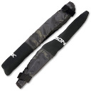 Чехол для удилищ Sonik SKS Tip Protectors
