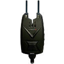 Сигнализатор поклевки Sonik Vader-X Bite Alarm