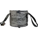Ведро мягкое Sonik SKS Refresh Bucket