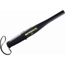 Sphinx ВМ-612