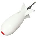 Ракета Spomb