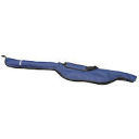 Чехол SPRO CLUB ANGLER FEEDER SLEEVE 165