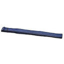 Чехол SPRO CLUB ANGLER POLE SLEEVE 165