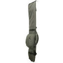 Чехол SPRO STRATEGY HOLDALL 12 2+2 RODS PADDED