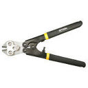 Инструменты рыболова SPRO Super Cutter 21cm